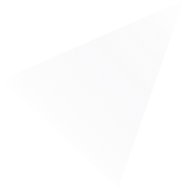shape image