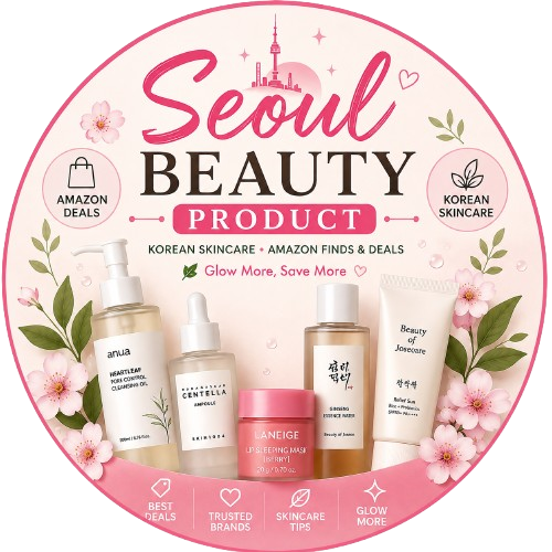korean_skin_care_product.png